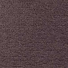 Ковролин Radici Forum Ardesia 2103 фото 1 | FLOORDEALER